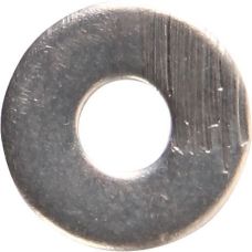 Дод. шайба A3,2 V2A DIN9021 AC646836 АС646836, Kverneland , Квернеланд